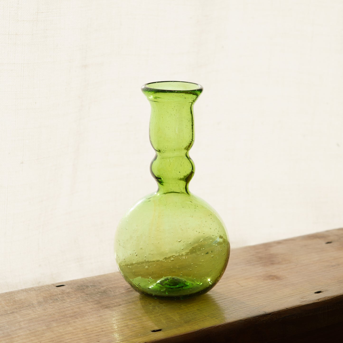 Laveno Montebello Holder