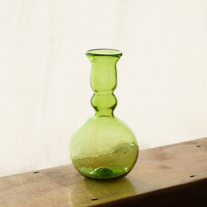Laveno Montebello Holder