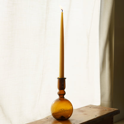 Laveno Montebello Holder