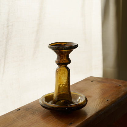 Porta Candele Piccolo Holder