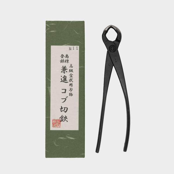 Large-Bonsai-Knob-Cutter-11-