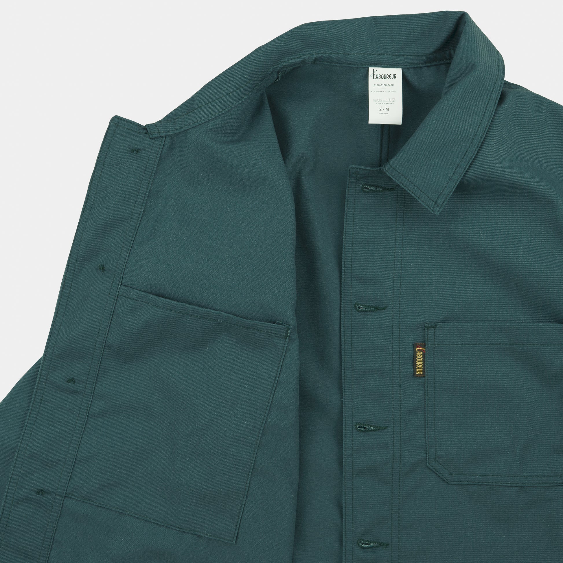 polyester dress shirts reddit Linen-look polyester : r/capsulewardrobe