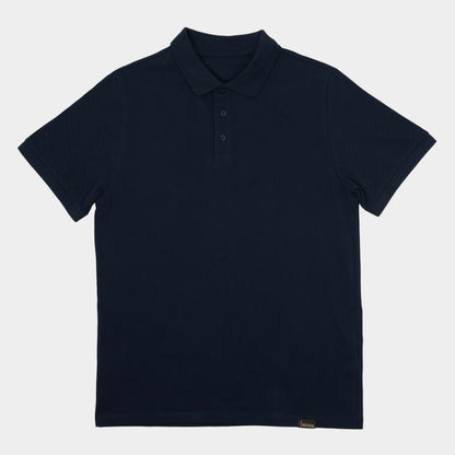 Le Laboureur French Polo Shirt