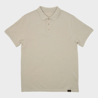 Le Laboureur French Polo Shirt