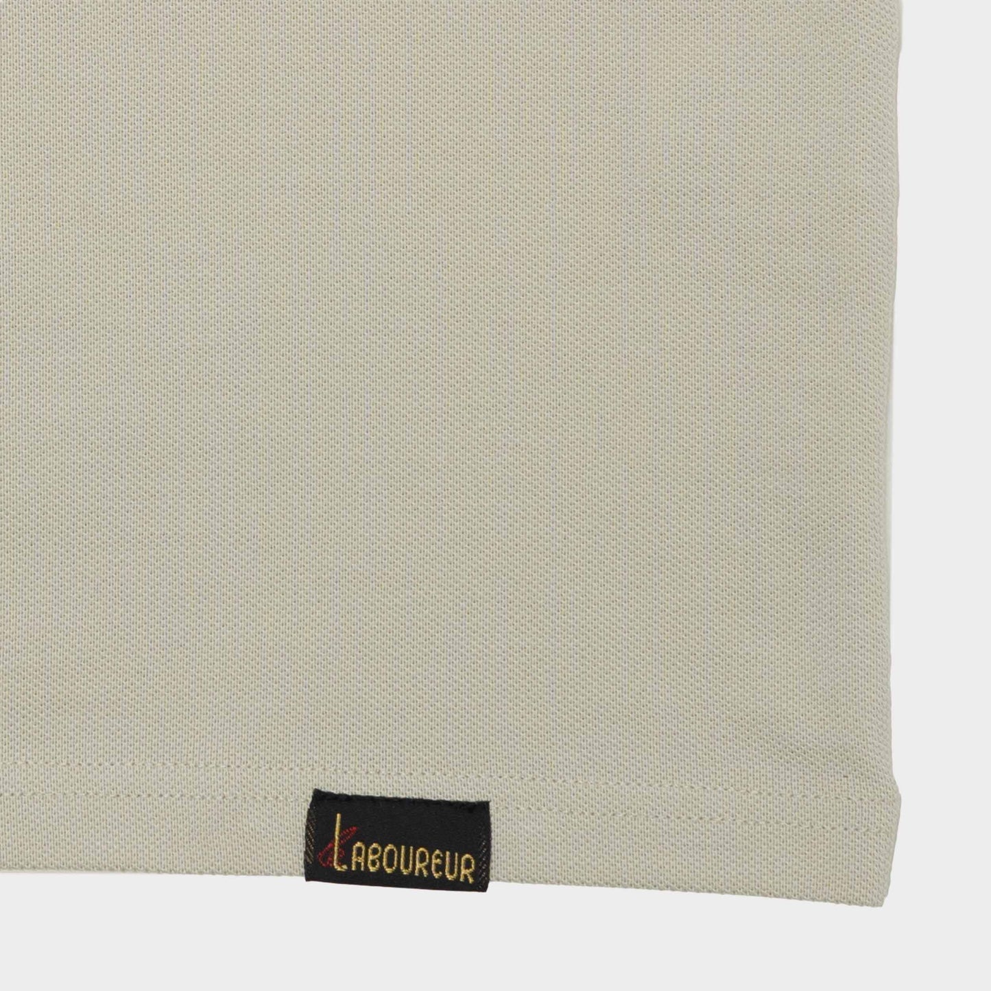 Le Laboureur French Polo Shirt