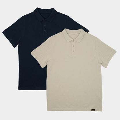 Le Laboureur French Polo Shirt