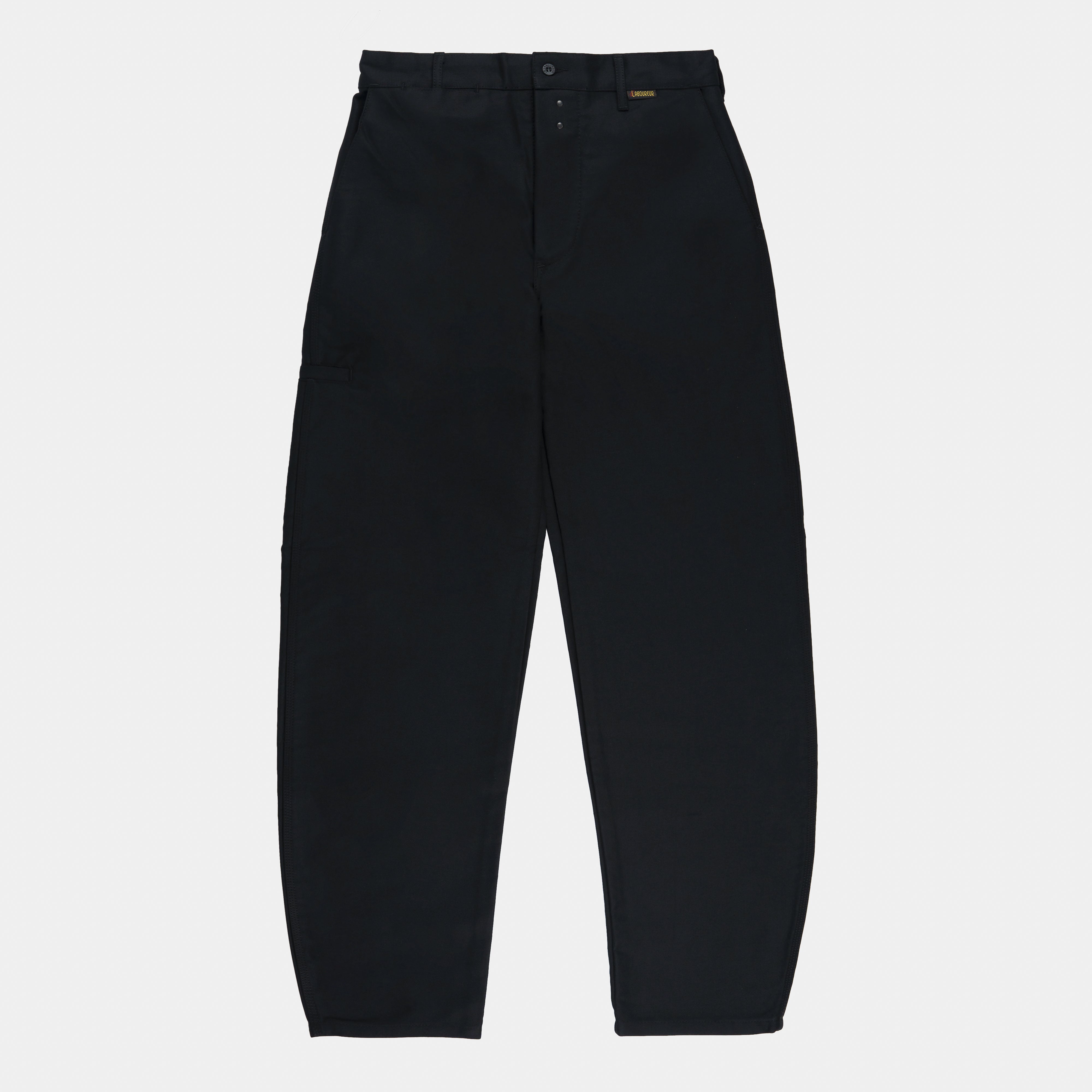 Le_Laboureur_French_Cotton_Mol