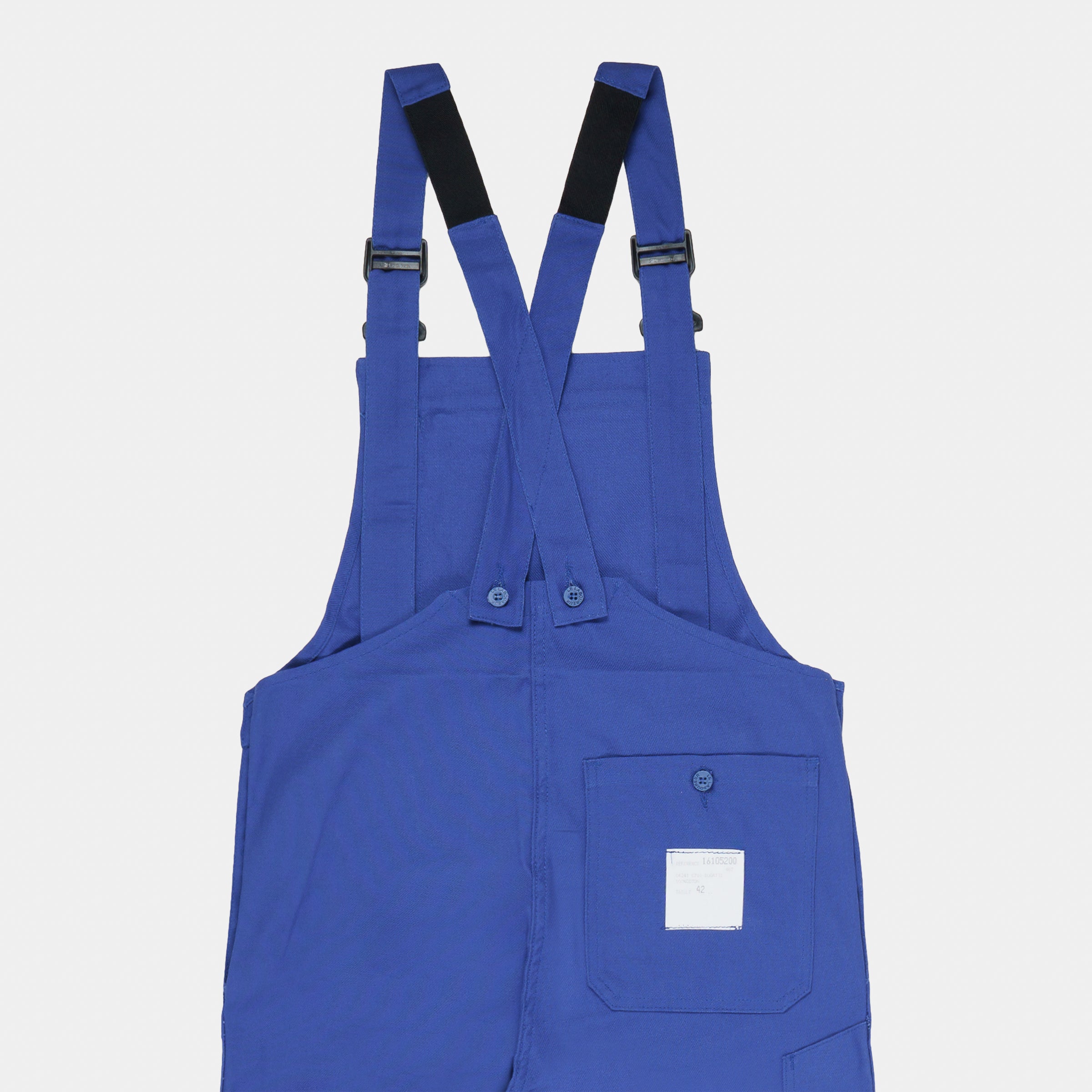 Le_Laboureur_French_Cotton_Ove