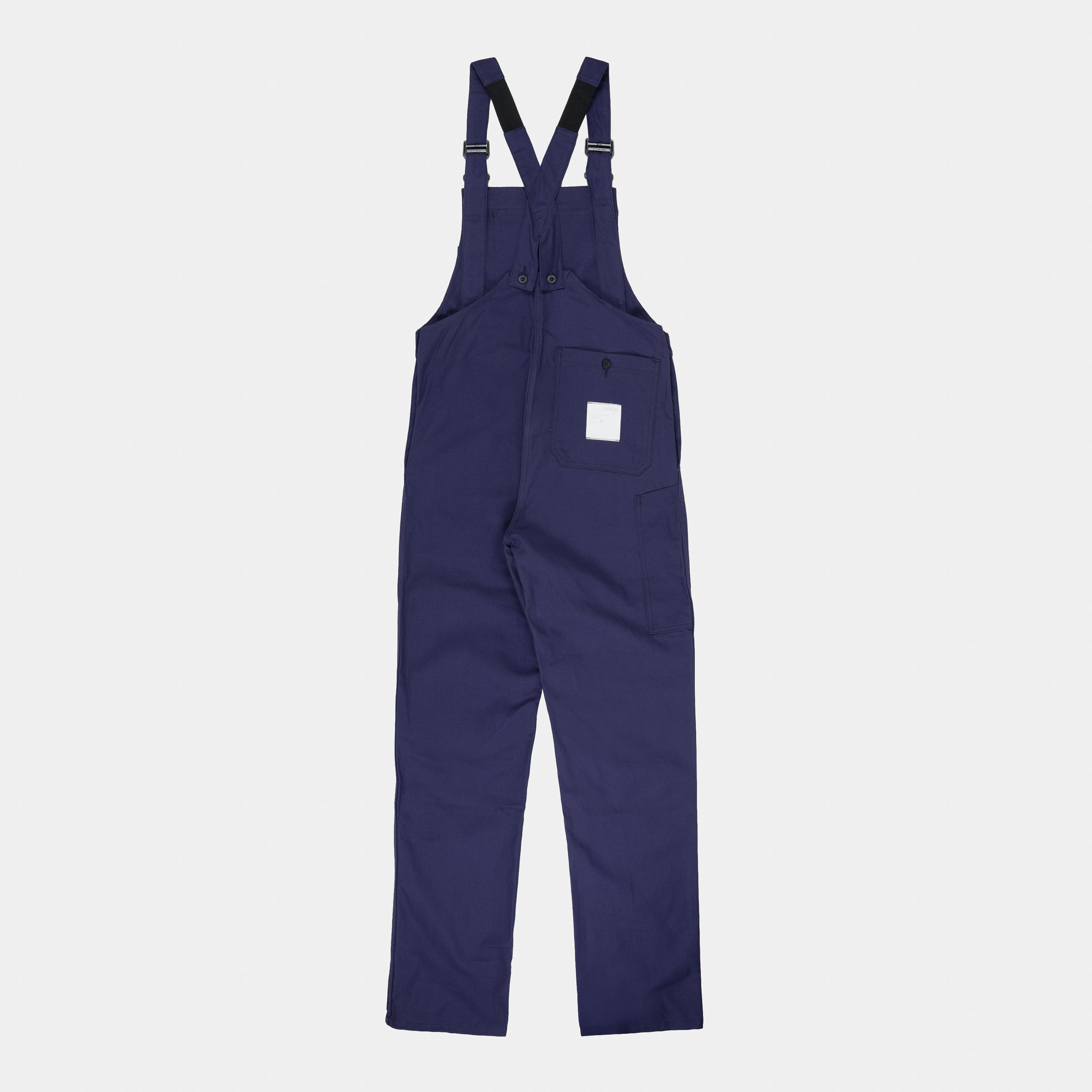 Le_Laboureur_French_Cotton_Ove