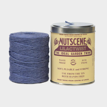 Nutscene British Garden Twine