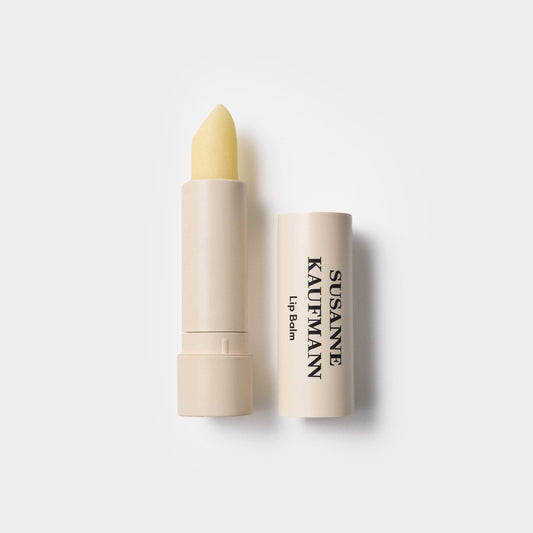 Susanne Kaufmann Nourishing Lip Balm