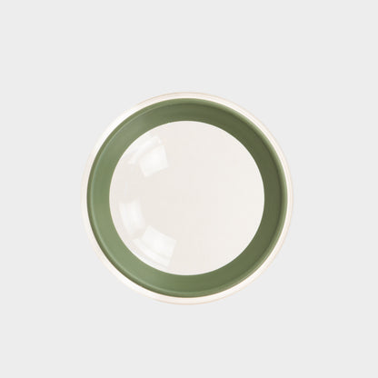 Pre-Focused Stand Magnifier Loupe For Kids