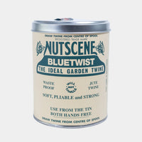 Nutscene British Garden Twine