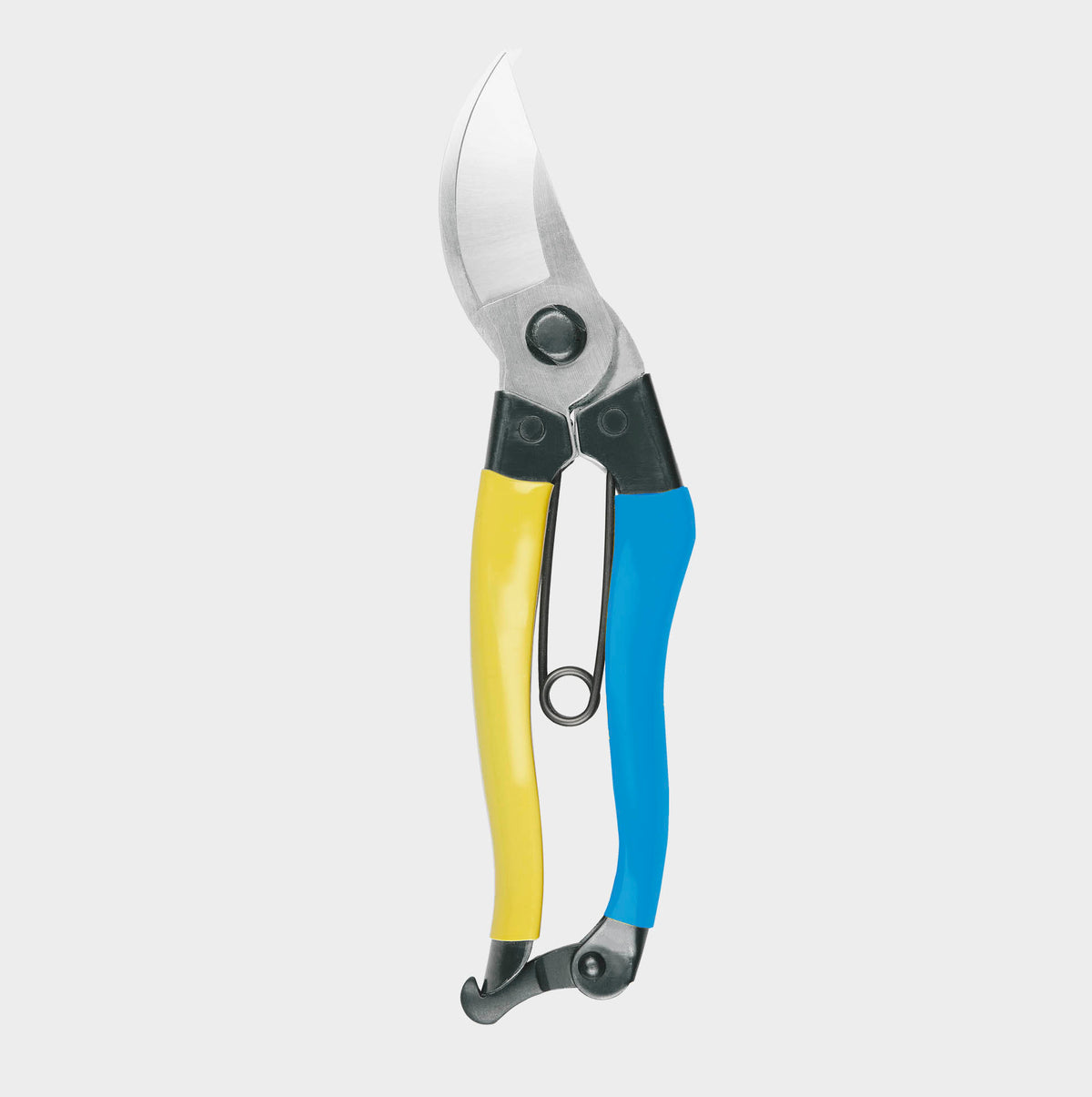 How to choose the right pruners or secateurs