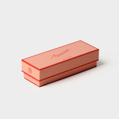 Bienaimé Hand Cream