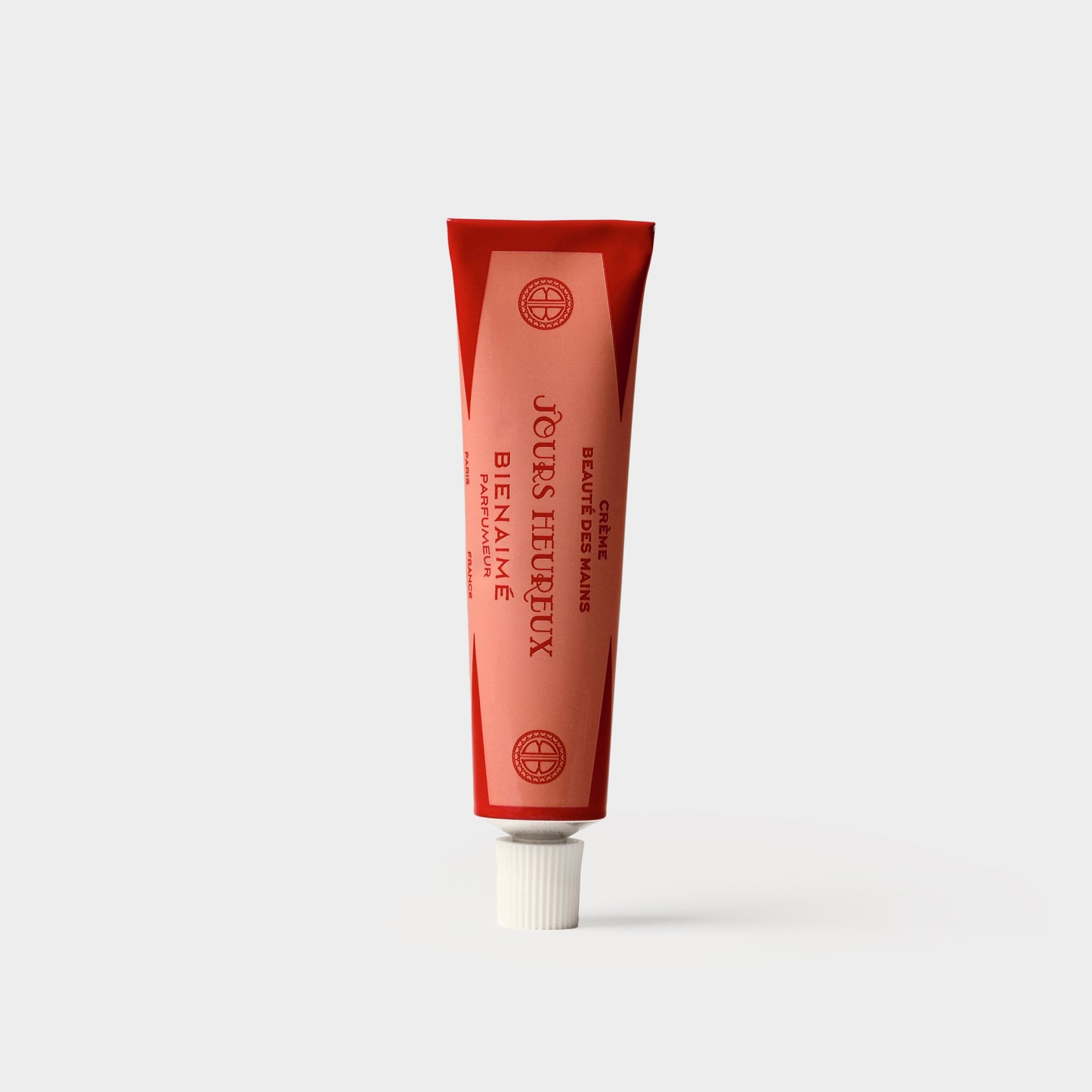 Bienaimé Hand Cream