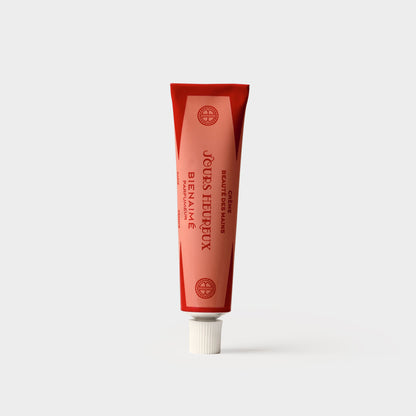Bienaimé Hand Cream