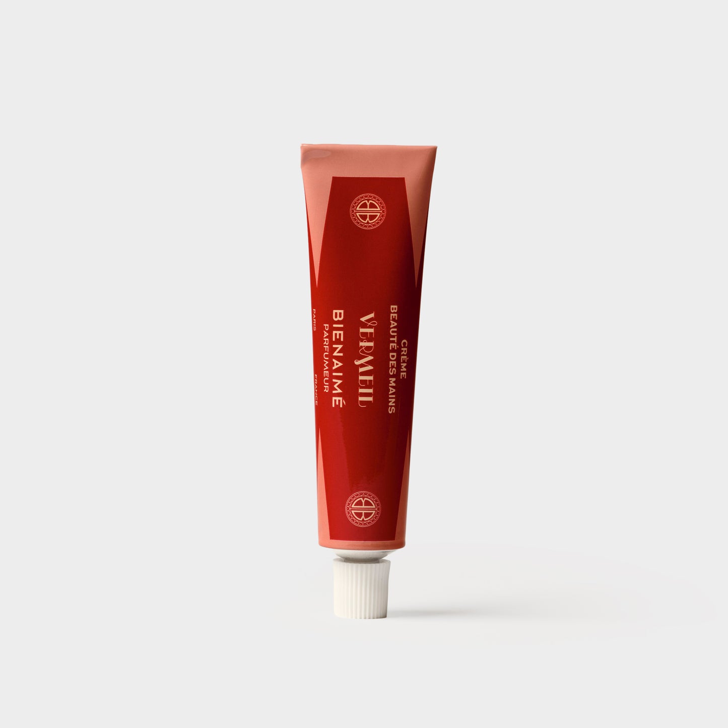Bienaimé Hand Cream