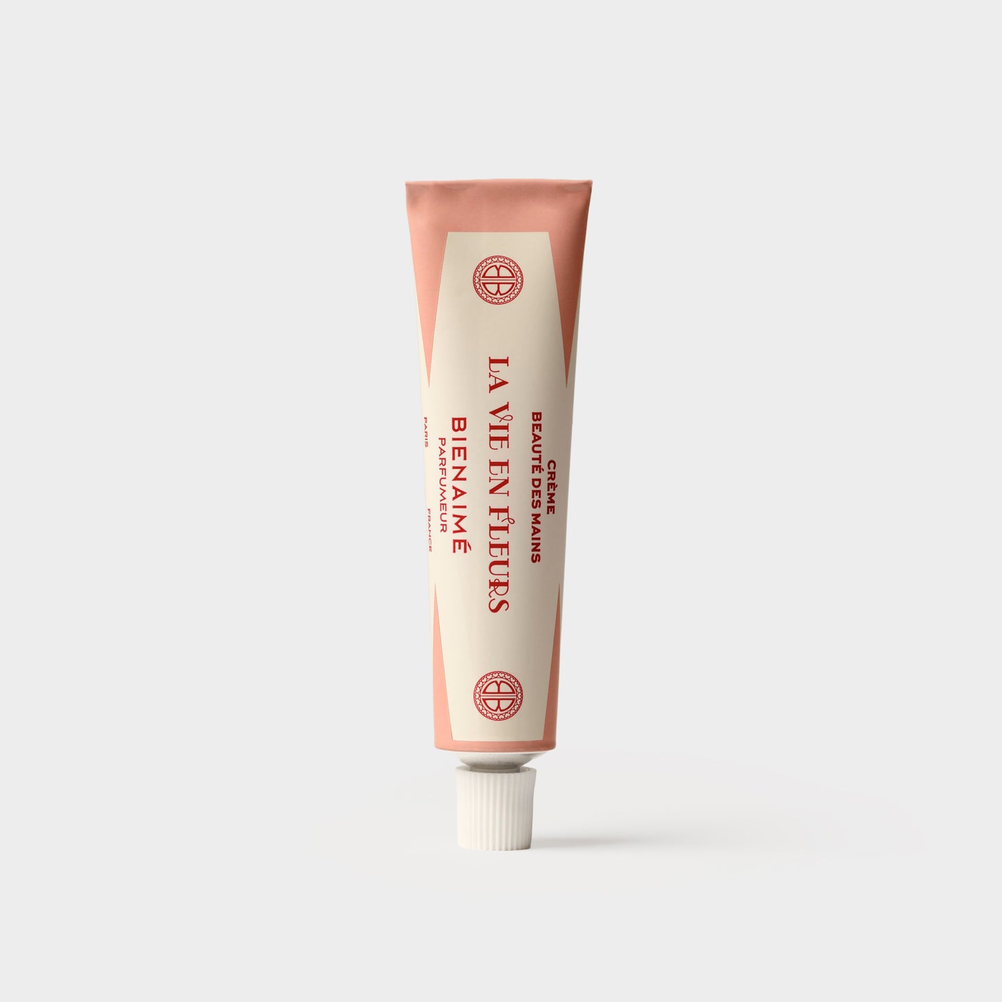 Bienaimé Hand Cream