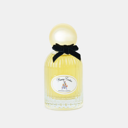 Marissa Zappas Eau de Parfum
