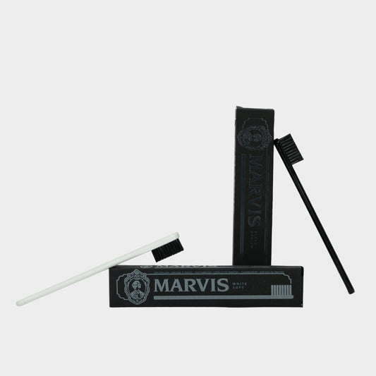 Marvis Italian Toothbrush