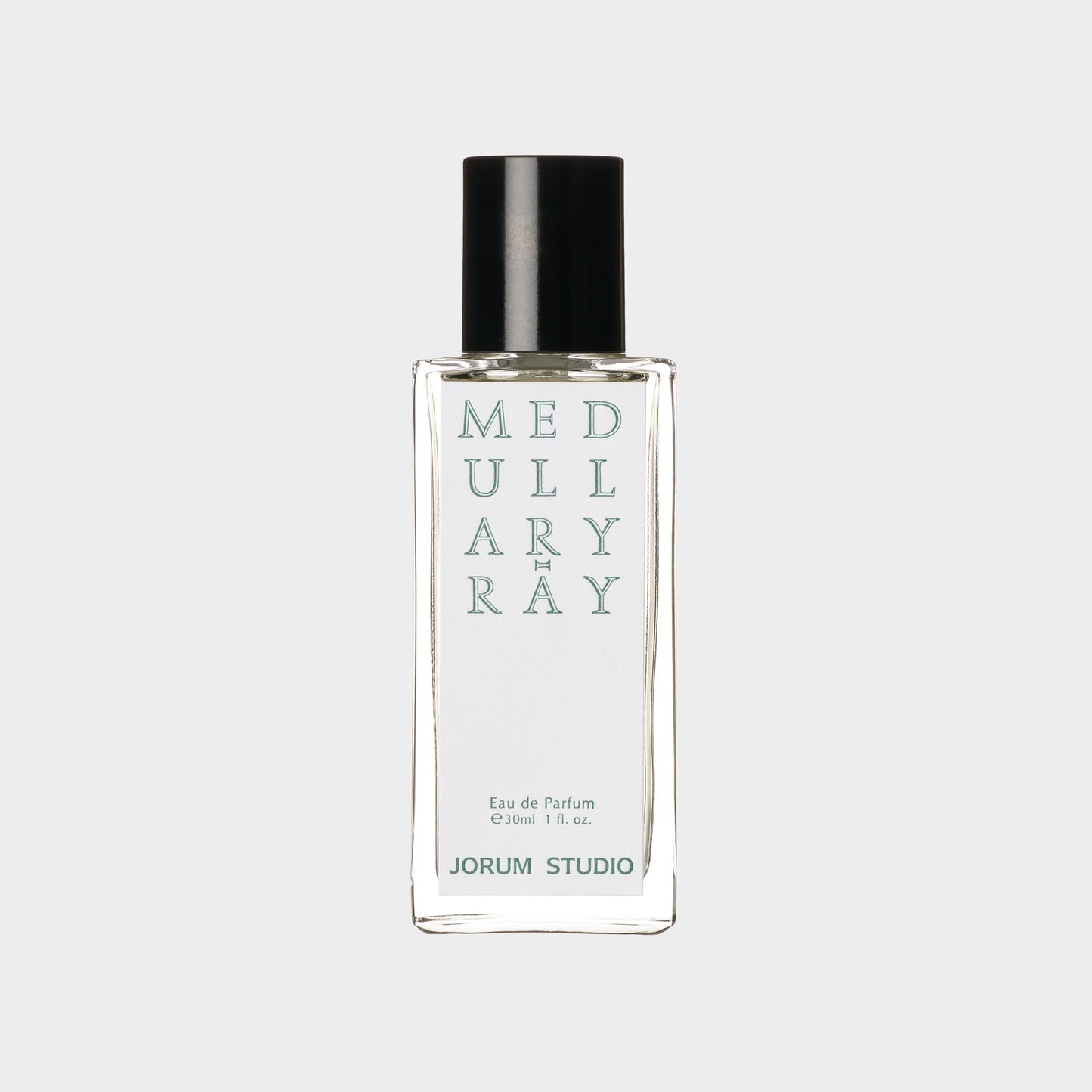Jorum Eau de Parfum / Medullary-Ray