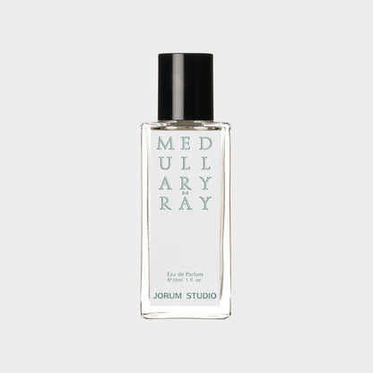 Jorum Eau de Parfum / Medullary-Ray