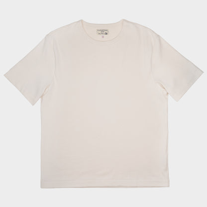 Merz b. Schwanen x Gardenheir Heavyweight Tee