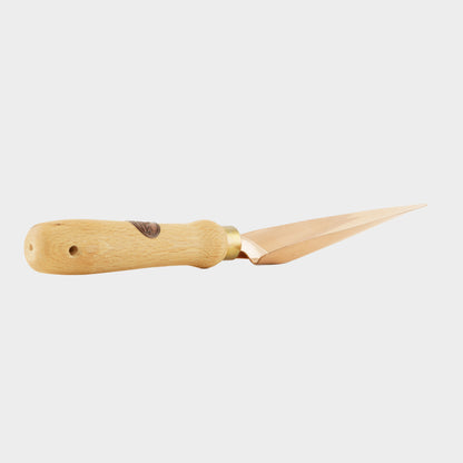 Copper Mira Trowel