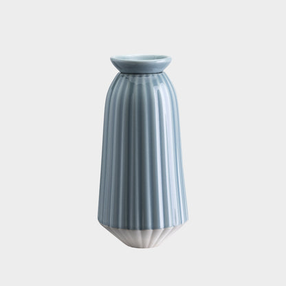 Bergs Potter Self-Watering Cove