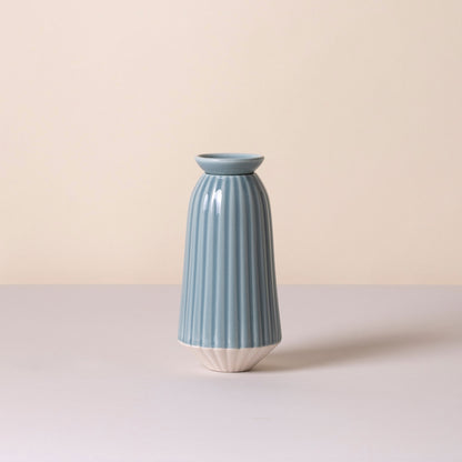 Bergs Potter Self-Watering Cove