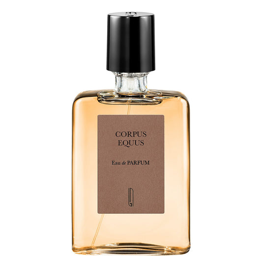 Naomi Goodsir CORPUS EQUUS Eau de Parfum 50ml