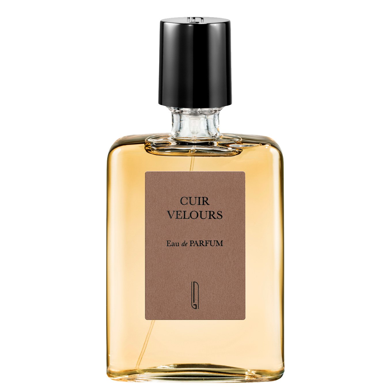 Naomi Goodsir CUIR VELOURS Eau de Parfum 50ml