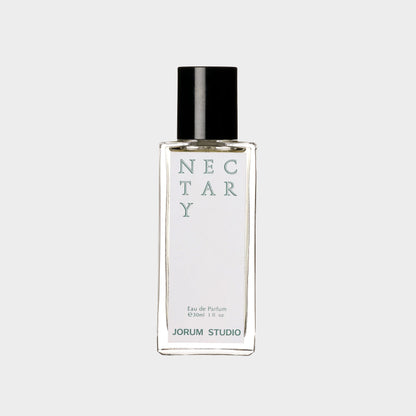 Jorum Eau de Parfum / Nectary