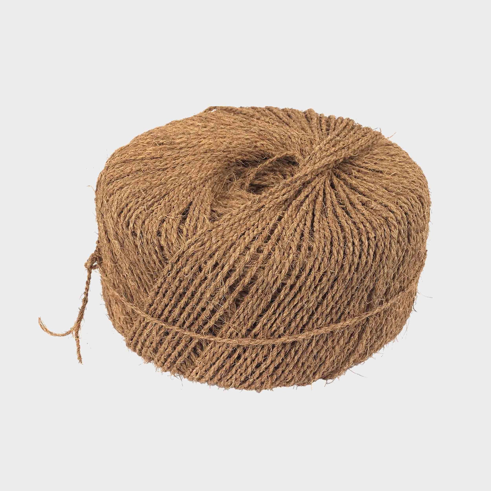 Coir Twine