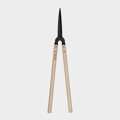 niwaki garden scissors Niwaki Garden Shears