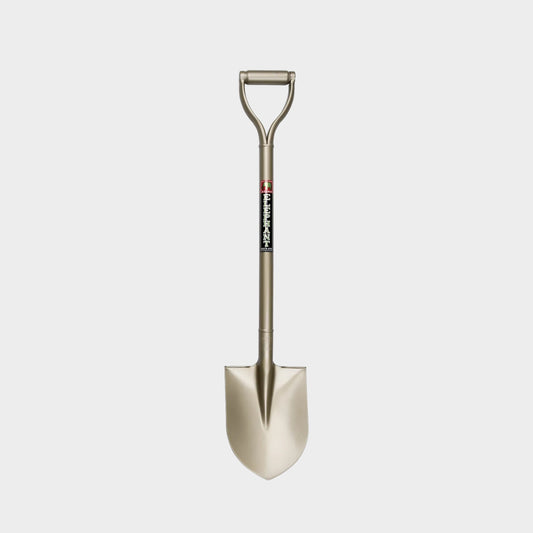 Niwaki Golden Spade Small