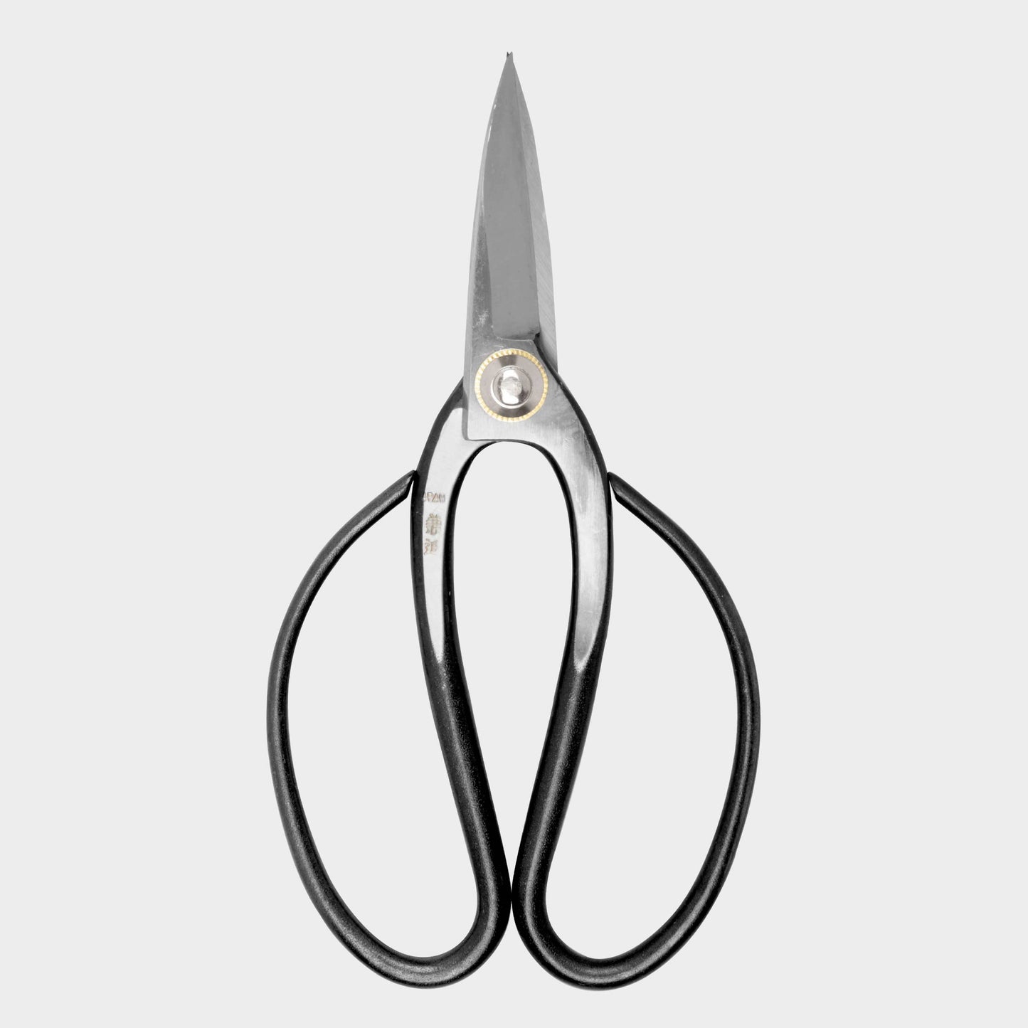 Niwaki Kaneshin Bonsai Scissors