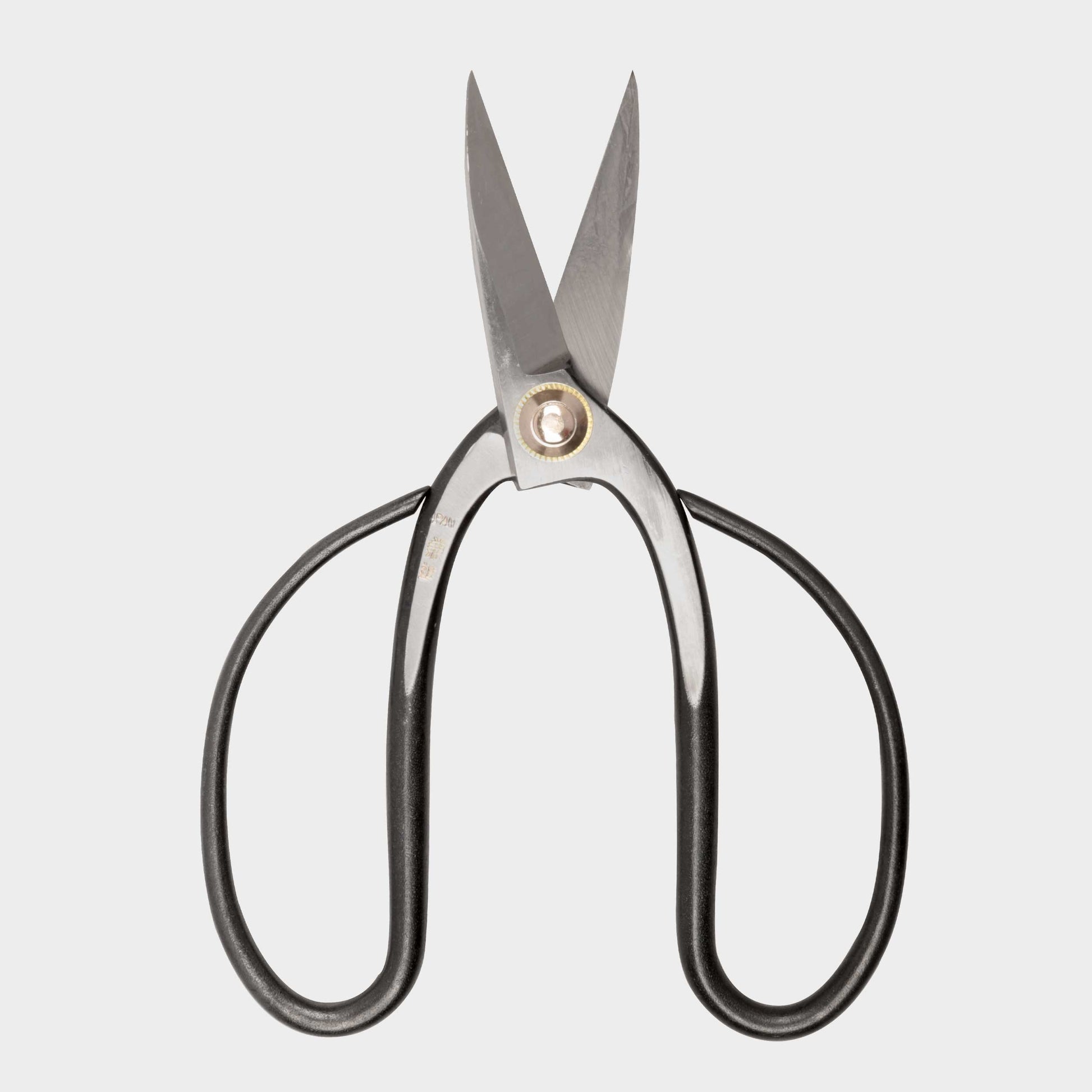 Niwaki Kaneshin Bonsai Scissors