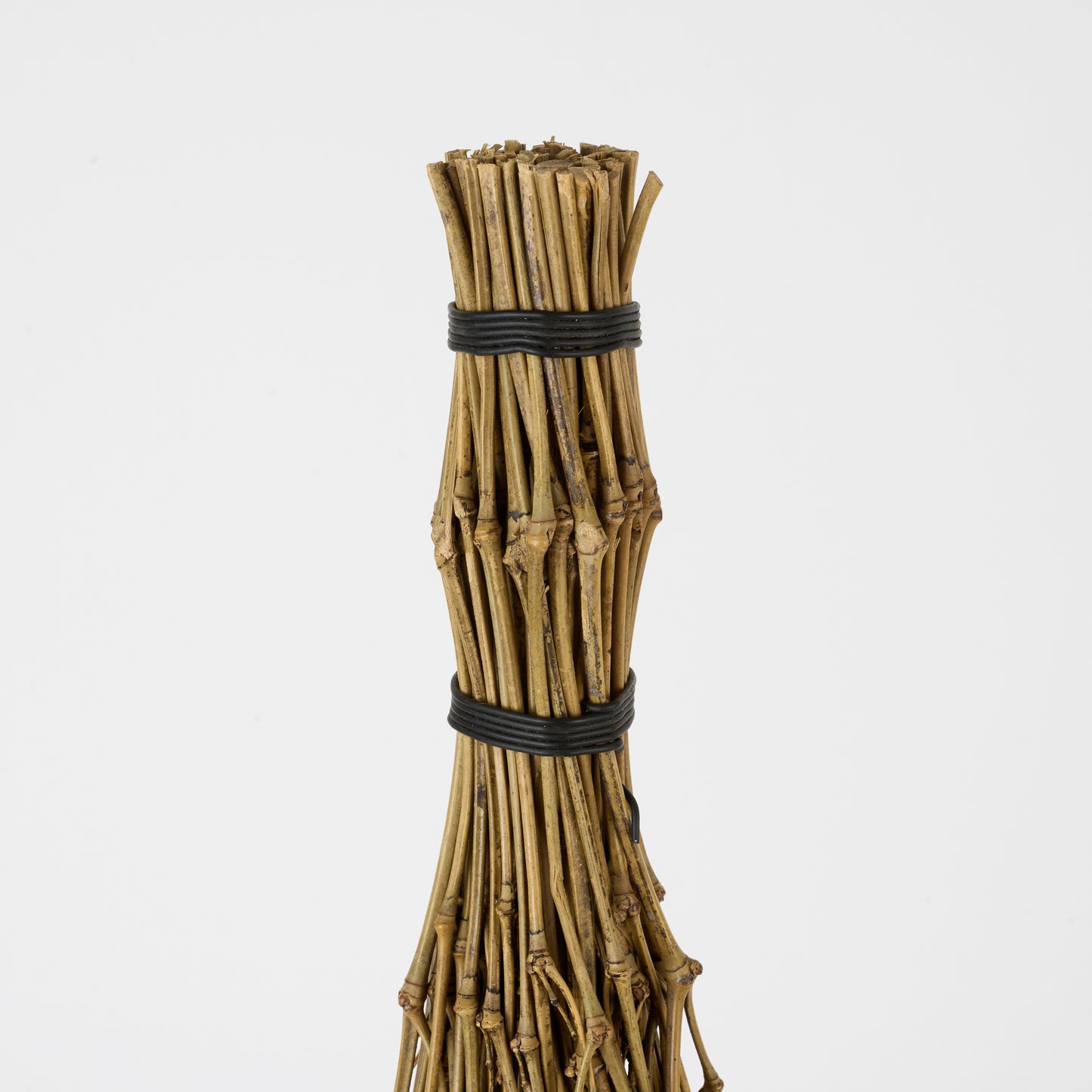 Niwaki Bamboo Hand Broom