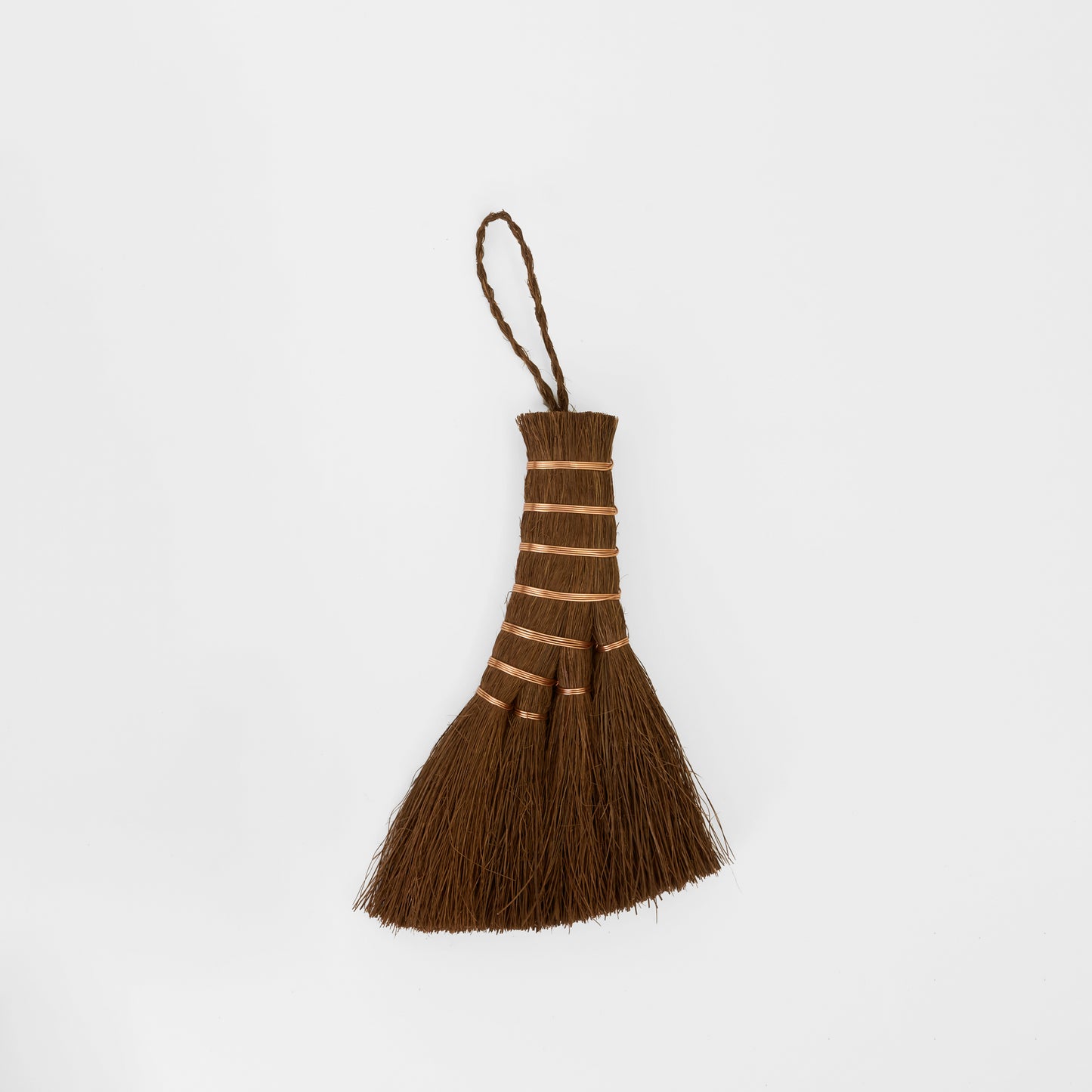 Niwaki Shuro Brush
