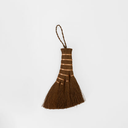 Niwaki Shuro Brush