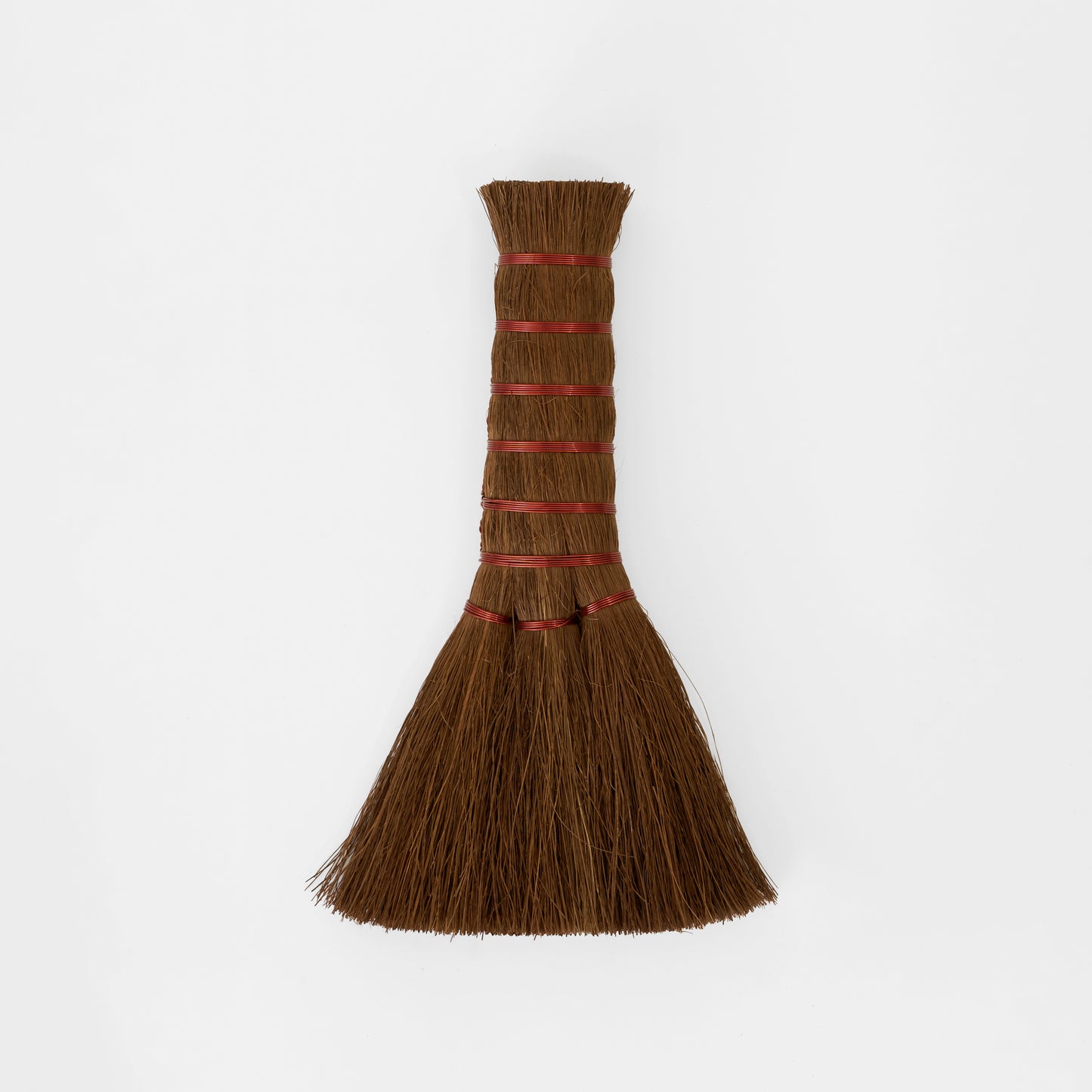 Niwaki Shuro Hand Broom