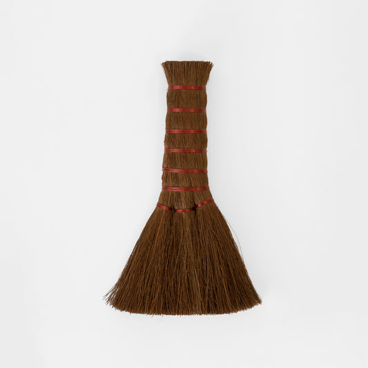 Niwaki Shuro Hand Broom