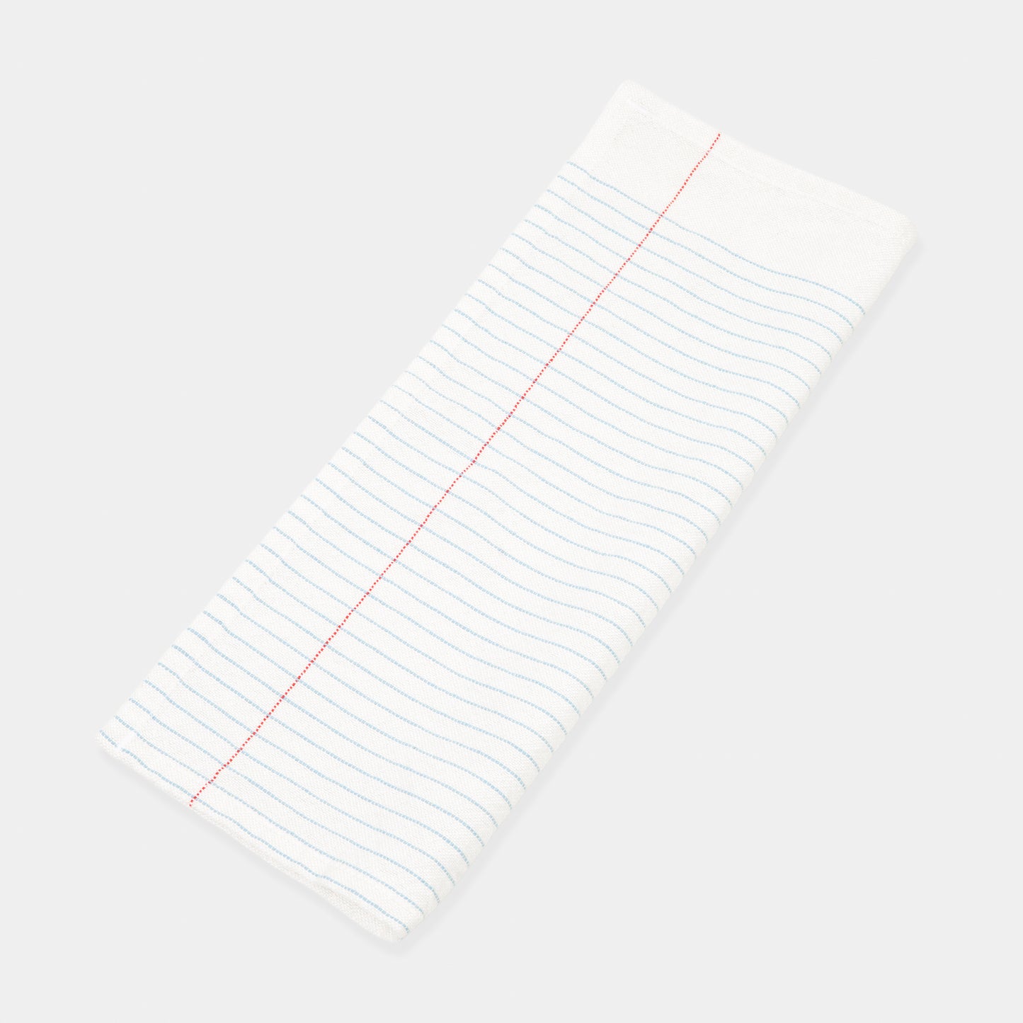 Notebook Kitchen Cloth