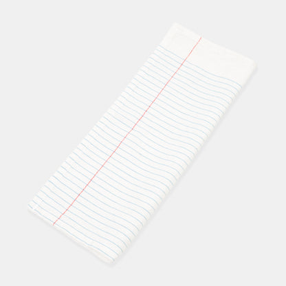 Notebook Kitchen Cloth
