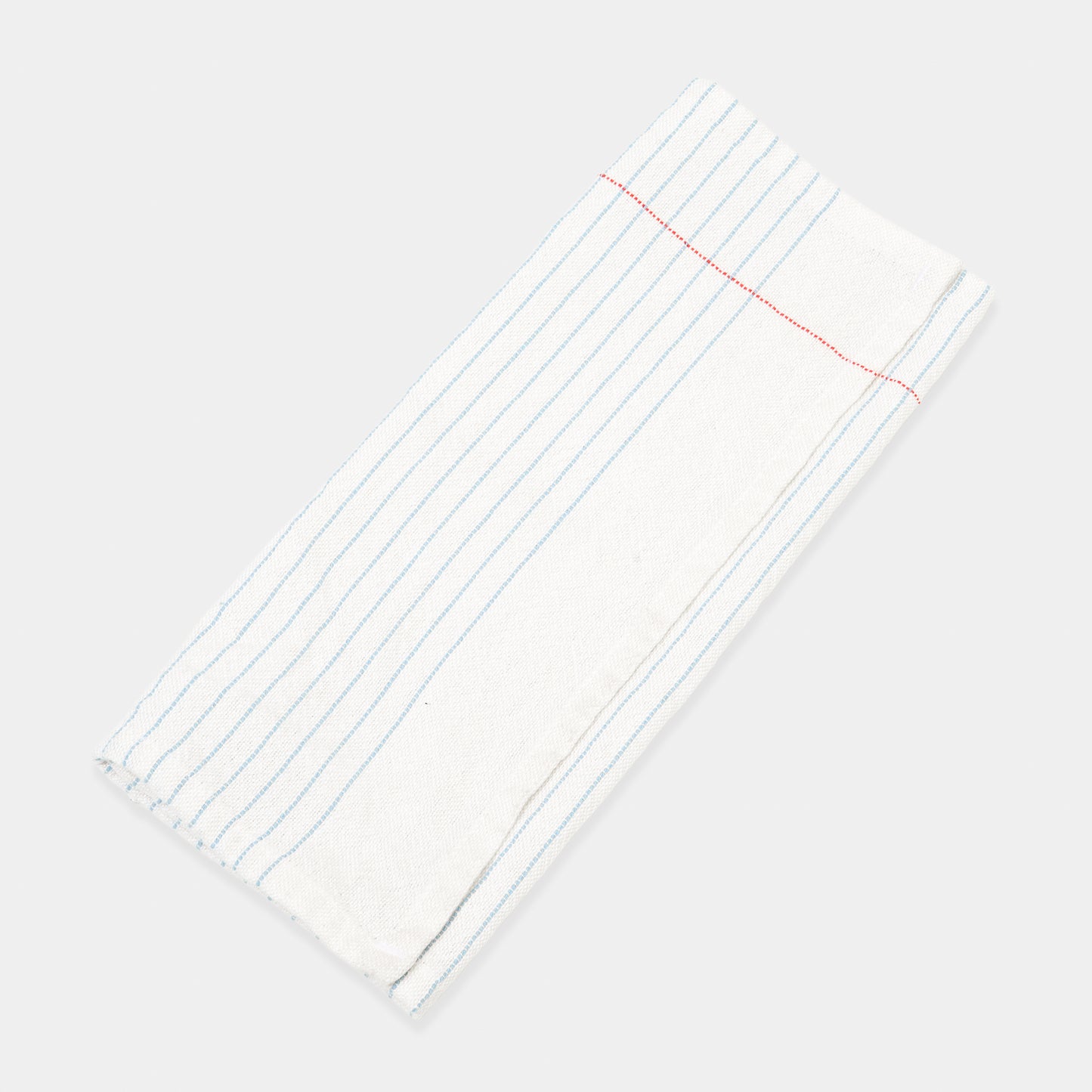 Notebook Kitchen Cloth