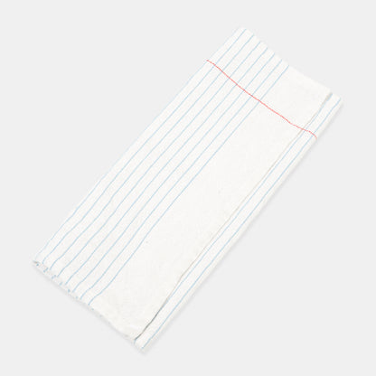 Notebook Kitchen Cloth