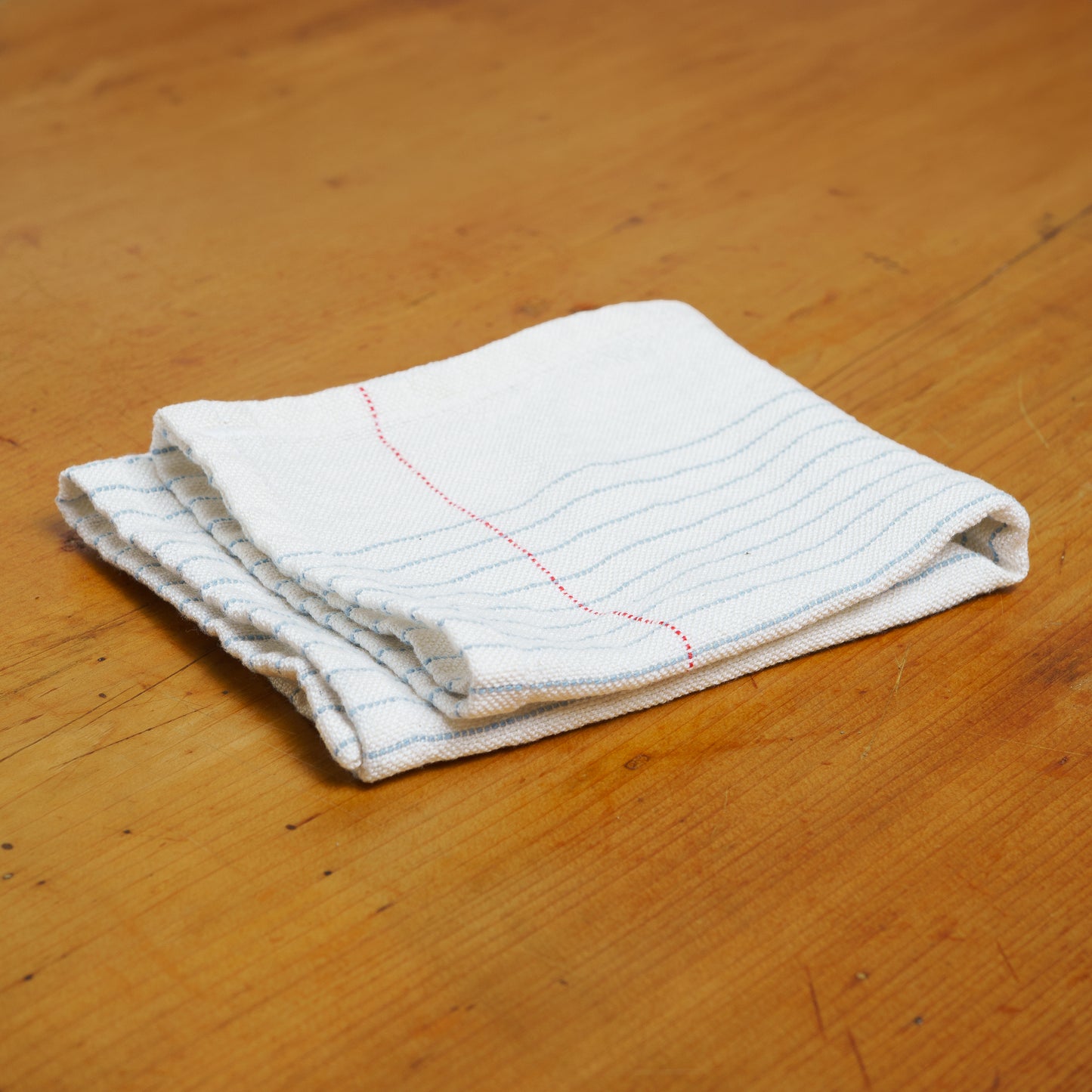 Notebook Kitchen Cloth