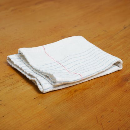 Notebook Kitchen Cloth